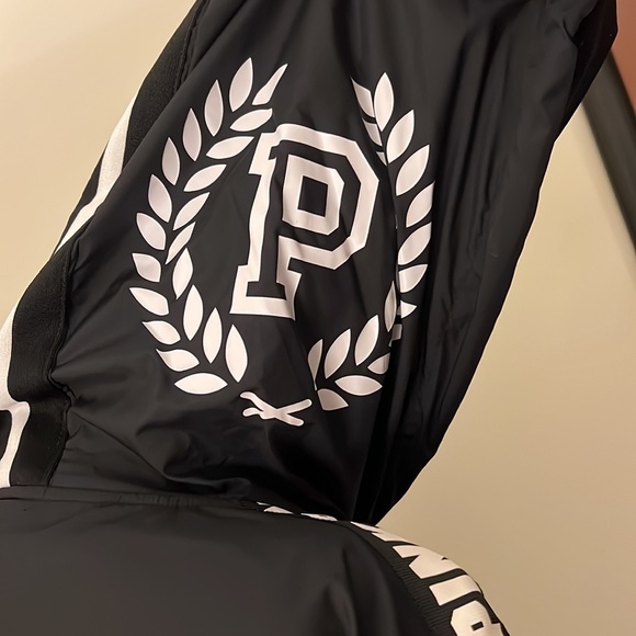 Pink - Victoria secret - Picture 7 of 7